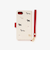 ドッグブック型iPhone8/7/SE3・2ケース