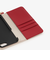 ドッグブック型iPhone8/7/SE3・2ケース