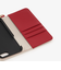ドッグブック型iPhone8/7/SE3・2ケース