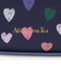 ハートペンケース