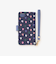 ハートブック型iPhone8/7/SE3・2ケース