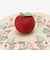 アップルマグカップカバー