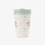 クラシックローズステンレスタンブラー 350ml