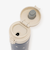 クラシックローズワンタッチボトル 500ml