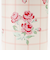 クラシックローズワンタッチボトル 500ml
