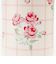 クラシックローズワンタッチボトル 500ml
