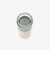 ロゴワークスティーボトル 350ml