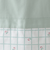 クラシックローズエプロン
