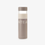 ロゴワークスティーボトル 350ml