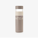 ロゴワークスティーボトル 350ml