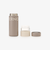 ロゴワークスティーボトル 350ml