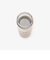 ロゴワークスティーボトル 350ml