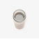 ロゴワークスティーボトル 350ml