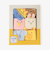 ふわふわアニマルブロック