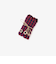 【オンラインストア限定】ギンガムチェックトートバッグL