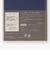 【アフタヌンティー・リビング限定】夜とカフェオレと日記帳