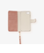 クラシックローズブック型iPhone8/7/SE3・2ケース