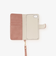 クラシックローズブック型iPhone8/7/SE3・2ケース