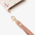 クラシックローズブック型iPhone8/7/SE3・2ケース
