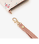 クラシックローズブック型iPhone8/7/SE3・2ケース