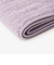マフラータオル/FITNESS TOWEL