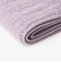 マフラータオル/FITNESS TOWEL
