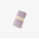 ハンドタオル/FITNESS TOWEL