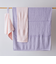 ハンドタオル/FITNESS TOWEL