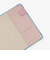 フラワーダイアリーカバー B6