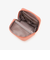 シンプルファンクションガジェットケース