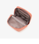 シンプルファンクションガジェットケース