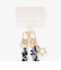 スマホチェーンショルダーストラップ