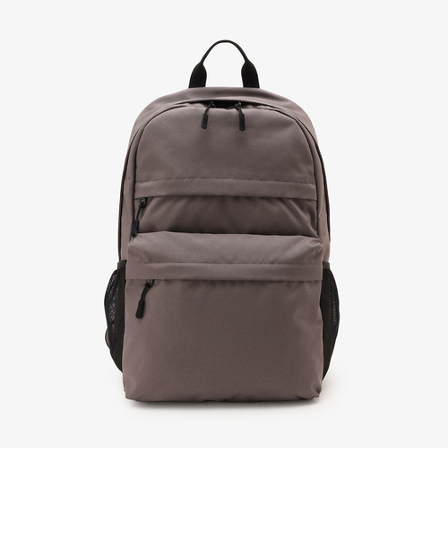 無重力ファンクションリュック｜アフタヌーンティー・リビングの通販