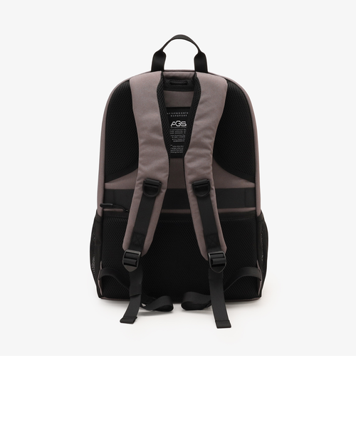 無重力ファンクションリュック｜アフタヌーンティー・リビングの通販