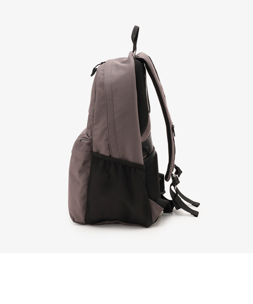 アフタヌーンティー　無重力ファンクションリュック 無重力ファンクションリュック｜アフタヌーンティー・リビングの