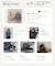 【シリーズ累計販売 8万点！】無重力ファンクションリュック / 撥水仕様 22L