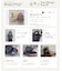 【シリーズ累計販売 8万点！】無重力ファンクションリュック / 撥水仕様 22L