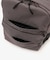 【シリーズ累計販売 8万点！】無重力ファンクションリュック / 撥水仕様 22L
