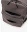 【シリーズ累計販売 8万点！】無重力ファンクションリュック / 撥水仕様 22L