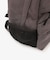 【シリーズ累計販売 8万点！】無重力ファンクションリュック / 撥水仕様 22L