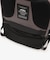 【シリーズ累計販売 8万点！】無重力ファンクションリュック / 撥水仕様 22L