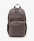 【シリーズ累計販売 8万点！】無重力ファンクションリュックS / 撥水仕様 15L