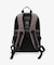 【シリーズ累計販売 8万点！】無重力ファンクションリュックS / 撥水仕様 15L