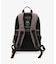 【シリーズ累計販売 8万点！】無重力ファンクションリュックS / 撥水仕様 15L