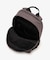 【シリーズ累計販売 8万点！】無重力ファンクションリュックS / 撥水仕様 15L