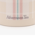 タータンチェック柄ワンタッチペンシルボトル 140ml/Afternoon Tea Original Tartans