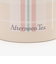 タータンチェック柄ワンタッチペンシルボトル 140ml/Afternoon Tea Original Tartans
