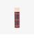 タータンチェック柄ワンタッチペンシルボトル 140ml/Afternoon Tea Original Tartans
