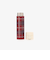 タータンチェック柄ワンタッチペンシルボトル 140ml/Afternoon Tea Original Tartans