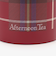 タータンチェック柄ワンタッチペンシルボトル 140ml/Afternoon Tea Original Tartans